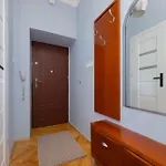 Atmospheric And Spacious In For 3 People By Renters